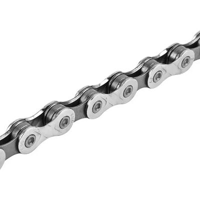 Kette Newton KMC X9 Gris 114/116 maillons Kette Newton KMC X9 Gris 114/116 maillons