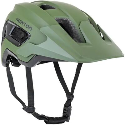 Helm Newton Corsica Vert M (55/58 cm) Helm Newton Corsica Vert M (55/58 cm)