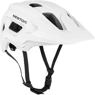 Helm Newton Corsica Blanc L (59/61 cm) Helm Newton Corsica Blanc L (59/61 cm)
