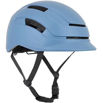 Helm Newton Commuter Bleu L (59/61 cm) Helm Newton Commuter Bleu L (59/61 cm)