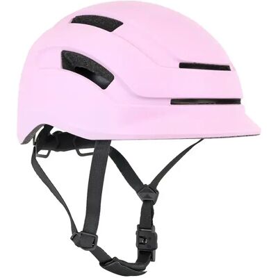 Helm Newton Commuter Rose L (59/61 cm) Helm Newton Commuter Rose L (59/61 cm)