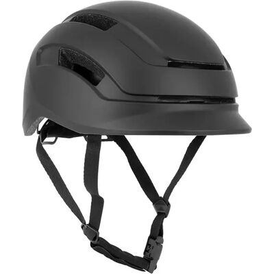 Helm Newton Commuter Noir M (55/58 cm) Helm Newton Commuter Noir M (55/58 cm)