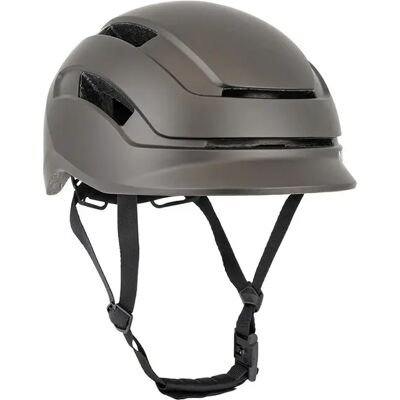 Helm Newton Commuter Gris L (59/61 cm) Helm Newton Commuter Gris L (59/61 cm)