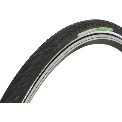 Fahrradreifen vtc urban pannenschutzverstärkung flanke reflex kompatibel vae Newton Protectivelayer 2.5Mm Tr (40-622) Noir 29size x 1,50 Fahrradreifen vtc urban pannenschutzverstärkung flanke reflex kompatibel vae Newton Protectivelayer 2.5Mm Tr (40-622) Noir 29size x 1,50