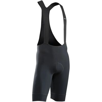Northwave Extreme Pro 2 Radhose - Straße Northwave Extreme Pro 2 Radhose - Straße