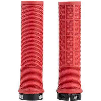Griffe Oxford Lock On Rouge Griffe Oxford Lock On Rouge