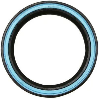 GURPIL 36/45o Edelstahl Lager - Bearing GURPIL 36/45o Edelstahl Lager - Bearing