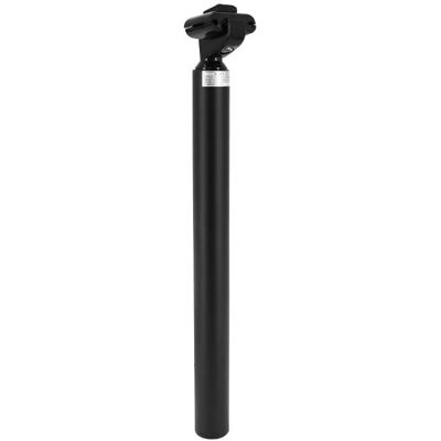 P2R Aluminium Sattelstütze - 34,90 mm - Sattelstütze P2R Aluminium Sattelstütze - 34,90 mm - Sattelstütze