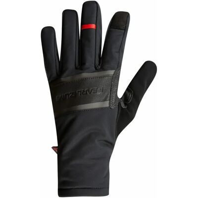 Leichte Fahrradhandschuhe Pearl Izumi Amfib Noir M Leichte Fahrradhandschuhe Pearl Izumi Amfib Noir M