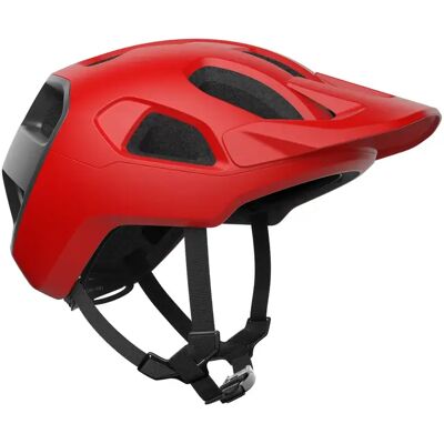 POC Cularis MIPS Helm - Leichter, Belüfteter Trail-Helm POC Cularis MIPS Helm - Leichter, Belüfteter Trail-Helm