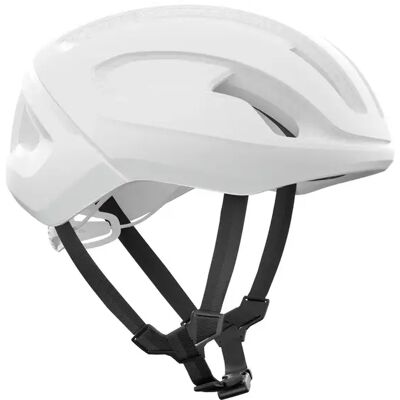 Helm Straße POC Obex WF MIPS Blanc M (55/58 cm) Helm Straße POC Obex WF MIPS Blanc M (55/58 cm)