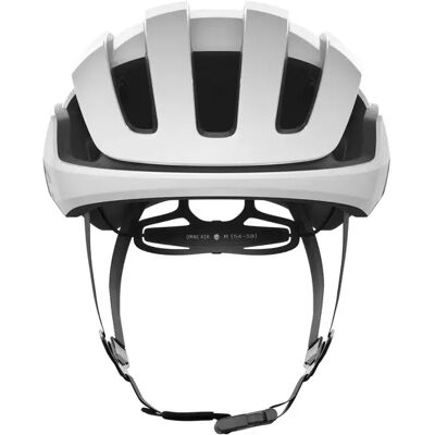 Helm POC Omne Air MIPS Blanc L (56/61 cm) Helm POC Omne Air MIPS Blanc L (56/61 cm)