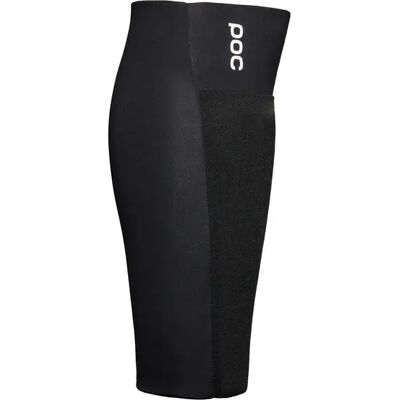 Knieschoner POC VPD Noir M/L Knieschoner POC VPD Noir M/L
