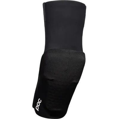 Schutzpolster POC VPD Max Noir S Schutzpolster POC VPD Max Noir S
