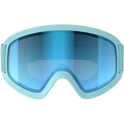 Maske POC Ora Bleu Maske POC Ora Bleu