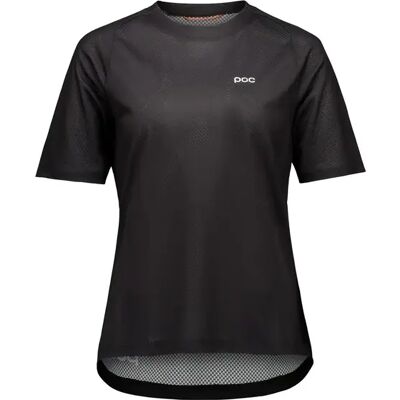 Damenmaillot POC Motion Air Noir XL Femme Damenmaillot POC Motion Air Noir XL Femme