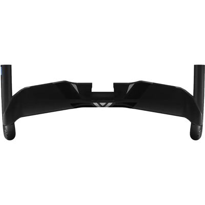 PRO Vibe Aero Carbon Lenker - 41cm - Carbon - Shimano Di2 kompatibel PRO Vibe Aero Carbon Lenker - 41cm - Carbon - Shimano Di2 kompatibel