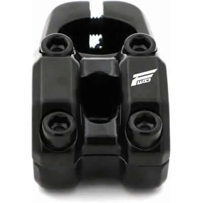 Haste FORWARD - Lenker - 29mm - Top Load - 6061-T6 Aluminium Haste FORWARD - Lenker - 29mm - Top Load - 6061-T6 Aluminium