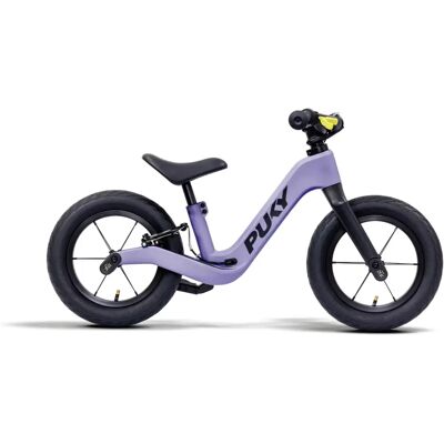 Fahrrad Kind Puky Next 12 Violet 85/115 cm Fahrrad Kind Puky Next 12 Violet 85/115 cm