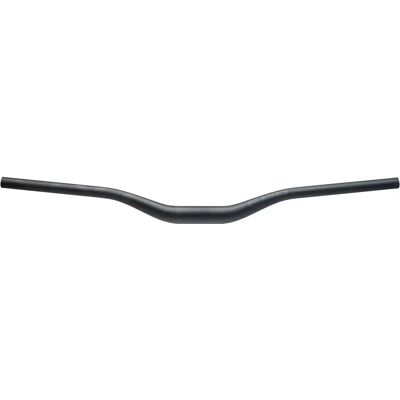 Lenker Race Face Era relev Noir 40 mm / 35x780 mm Lenker Race Face Era relev Noir 40 mm / 35x780 mm