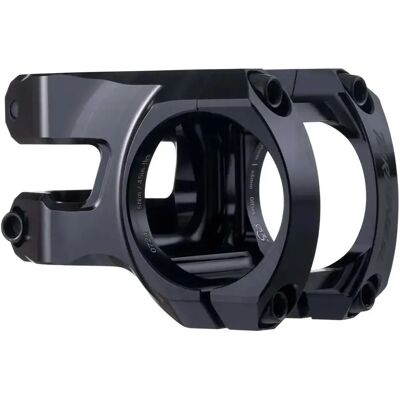 Vorbau Race Face Turbine SL Noir 60 mm Vorbau Race Face Turbine SL Noir 60 mm