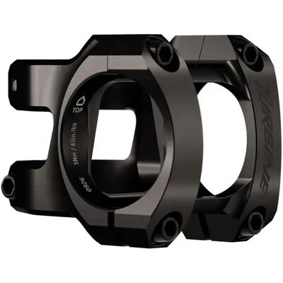 Vorbau Race Face Turbine Noir 50 mm Vorbau Race Face Turbine Noir 50 mm