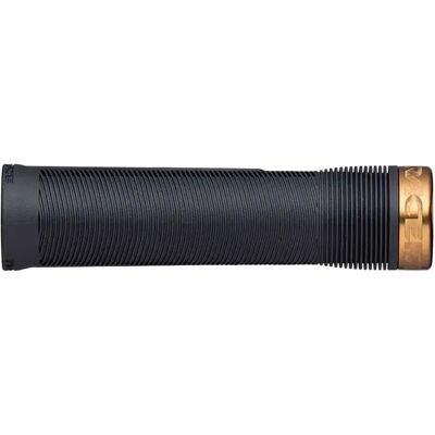 Griffe Race Face Chester Noir 34 mm Griffe Race Face Chester Noir 34 mm