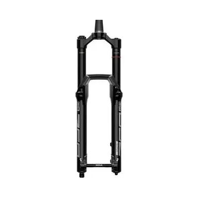 RockShox Velogabel - 170 mm Luft Enduro Gabel RockShox Velogabel - 170 mm Luft Enduro Gabel