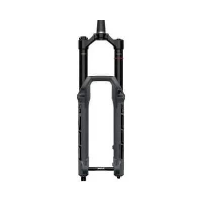Gabel Rockshox Zeb Ult Charger 3.1 Gris 29"/180 mm Gabel Rockshox Zeb Ult Charger 3.1 Gris 29"/180 mm