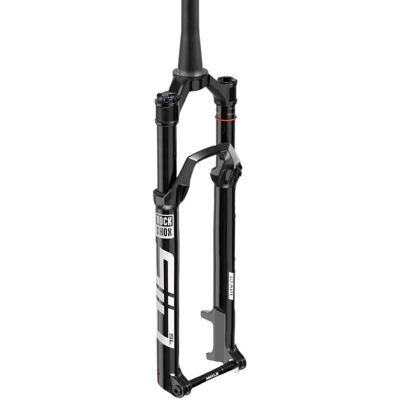 Gabel Rockshox SID SL ULTI.RD 3P REM Noir 29" Gabel Rockshox SID SL ULTI.RD 3P REM Noir 29"