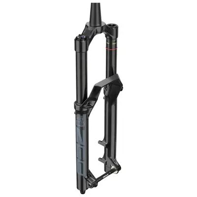 Rockshox Zeb Select RC 29 - Mountain Bike Gabel - Schwarz Rockshox Zeb Select RC 29 - Mountain Bike Gabel - Schwarz