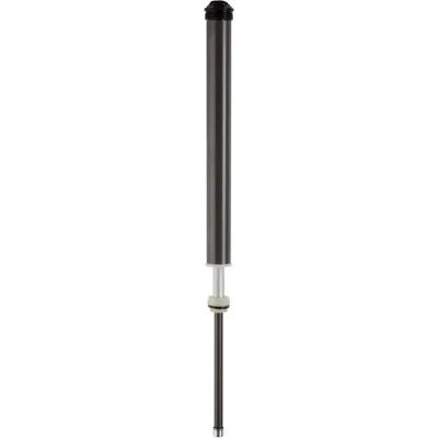 Rockshox Xc32 120mm Luftkolben-Gabel-Set Rockshox Xc32 120mm Luftkolben-Gabel-Set