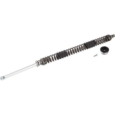 Gabel Rockshox Ressort Int Gauche Xc30/30s 27.5/29 100 Xsft Noir Gabel Rockshox Ressort Int Gauche Xc30/30s 27.5/29 100 Xsft Noir