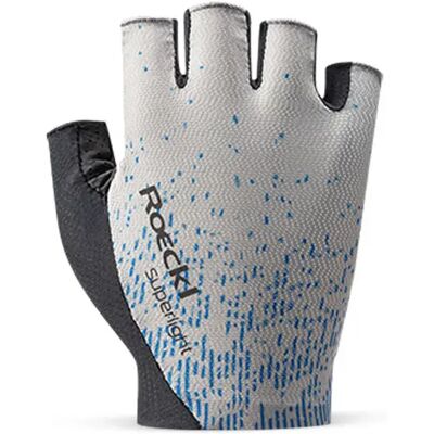 Fäustlinge Roeckl Inwil Gris Taille 12 Homme Fäustlinge Roeckl Inwil Gris Taille 12 Homme