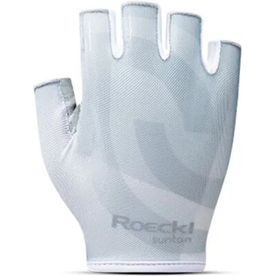 Fäustlinge Roeckl Ilfis Gris Taille 10 Homme Fäustlinge Roeckl Ilfis Gris Taille 10 Homme