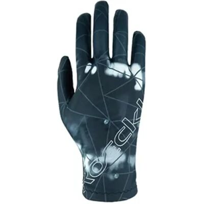 Handschuhe Roeckl Jenner Noir Taille 9 Handschuhe Roeckl Jenner Noir Taille 9