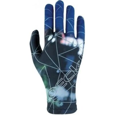 Handschuhe Roeckl Jenner Multicolore Taille 9 Handschuhe Roeckl Jenner Multicolore Taille 9