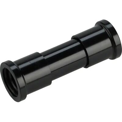 Rockshox Aufhängung Buchsen Set - Hochwertig - 8x47.8mm, 8x7.8mm, 8x44.5 - 3 Stück Rockshox Aufhängung Buchsen Set - Hochwertig - 8x47.8mm, 8x7.8mm, 8x44.5 - 3 Stück