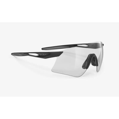 Brillen Rudy Project Astral Sphere Impactx™ Photochromic 2 Noir Brillen Rudy Project Astral Sphere Impactx™ Photochromic 2 Noir