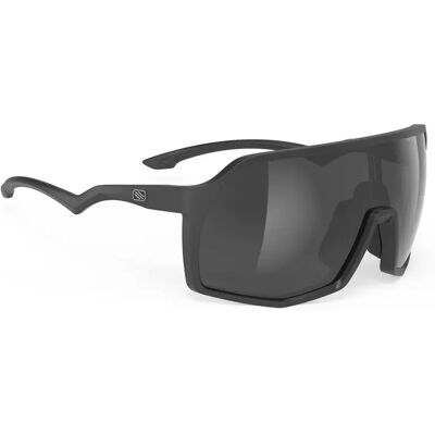Brillen Rudy Project Thunder Noir Brillen Rudy Project Thunder Noir