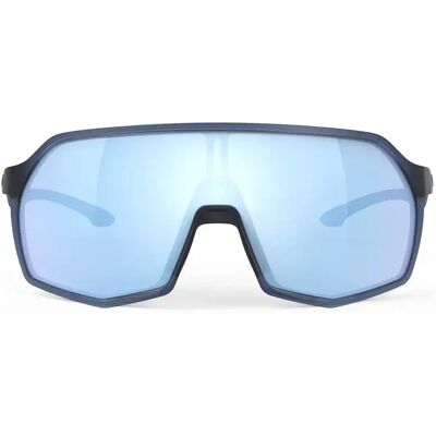 Brillen Rudy Project Thunder Bleu Brillen Rudy Project Thunder Bleu