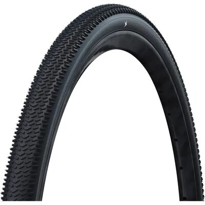 Pneu Schwalbe G-One R Performance Noir 700x35 Pneu Schwalbe G-One R Performance Noir 700x35