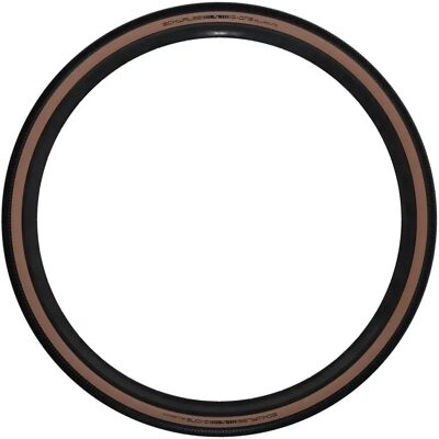 Weicher Reifen Schwalbe G-One Allround TLR Addix RaceGuard Bronze 700x40C Weicher Reifen Schwalbe G-One Allround TLR Addix RaceGuard Bronze 700x40C