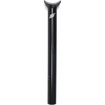 FORWARD Joyride Fahrradsattelstütze - 250mm Aluminium 6061-T6 FORWARD Joyride Fahrradsattelstütze - 250mm Aluminium 6061-T6
