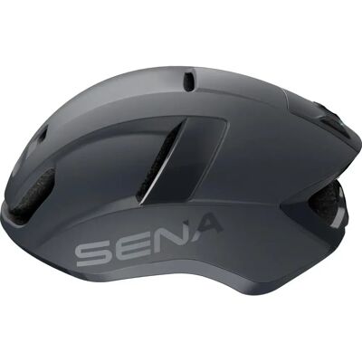 Sena S1 Helm - Bluetooth, Sicherheit, Rennrad Sena S1 Helm - Bluetooth, Sicherheit, Rennrad