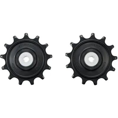 Rolle Shimano RD-M8250 Noir Rolle Shimano RD-M8250 Noir