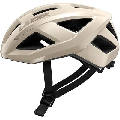 Shimano Lazer Tonic KC Marron - Kopfhörer Shimano Lazer Tonic KC Marron - Kopfhörer