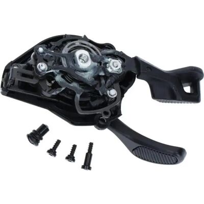 Shimano SL-M8130-I - Mountainbike-Schalter Shimano SL-M8130-I - Mountainbike-Schalter