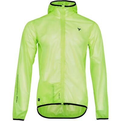 Veste Silvini Savio Vert 4XL Veste Silvini Savio Vert 4XL