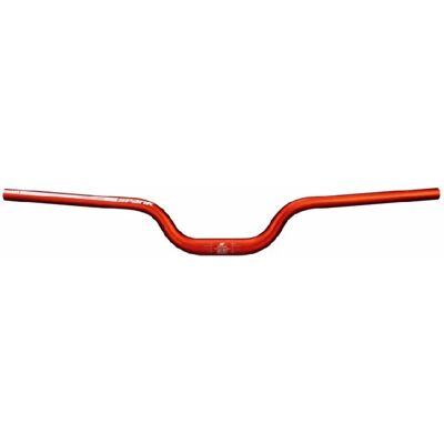 Spank - Spoon 800 - Orange - 31,8mm - Lenker Spank - Spoon 800 - Orange - 31,8mm - Lenker